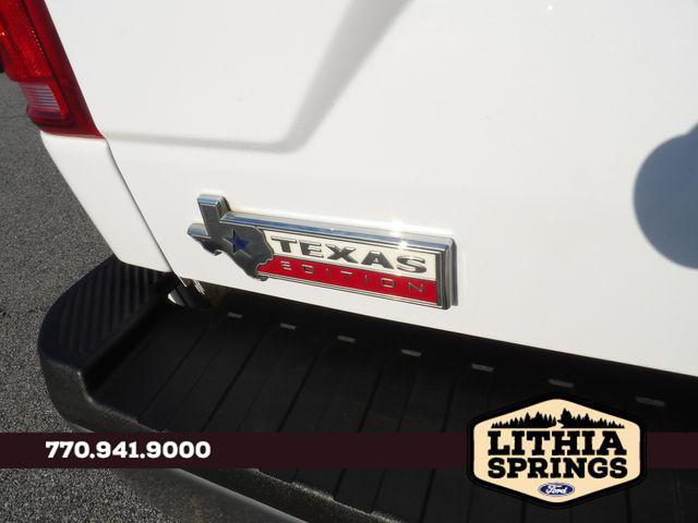 used 2018 Ford F-150 car, priced at $23,000