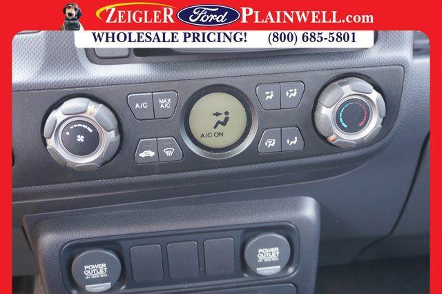 used 2013 Honda Ridgeline car, priced at $16,511