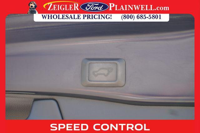 used 2021 Toyota RAV4 Prime car, priced at $30,851