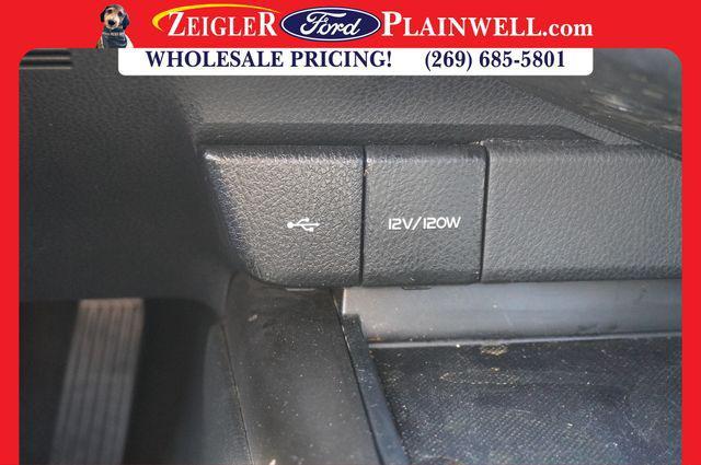 used 2021 Toyota Camry car, priced at $20,551