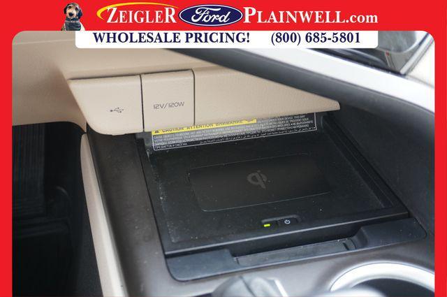 used 2021 Toyota Camry car, priced at $27,822