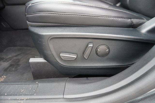 used 2020 Ford Escape car, priced at $16,991