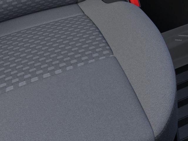 new 2025 Ford Transit-350 car