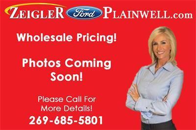 used 2015 Ford Escape car