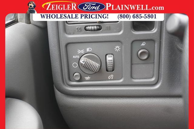 used 2006 Chevrolet Silverado 2500 car, priced at $12,977
