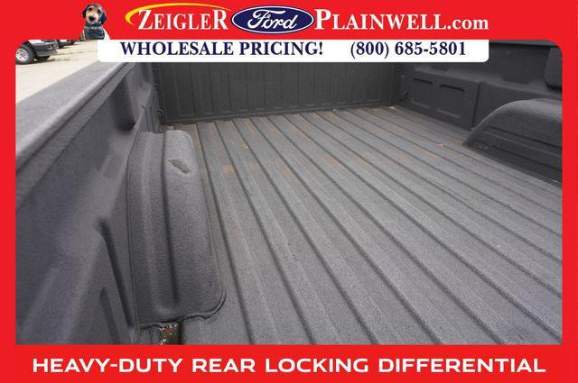 used 2006 Chevrolet Silverado 2500 car, priced at $12,977