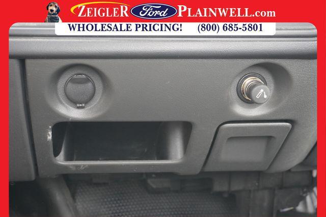 used 2006 Chevrolet Silverado 2500 car, priced at $12,977