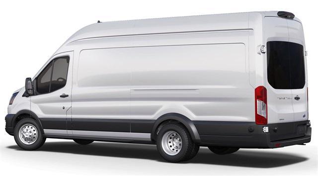 new 2023 Ford Transit-350 car