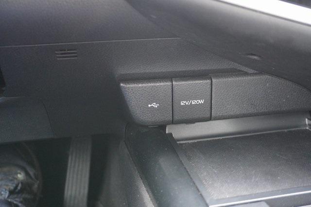 used 2020 Toyota Camry car, priced at $21,991