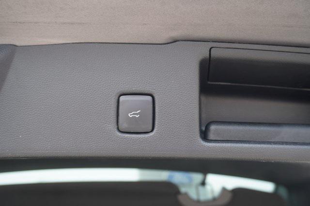 used 2022 Ford Escape car
