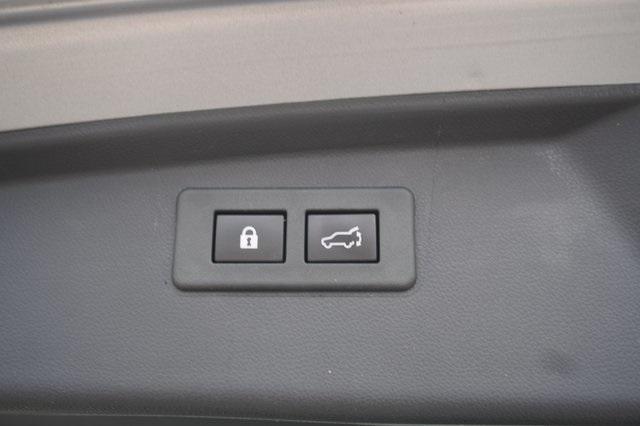 used 2023 Subaru Outback car, priced at $23,991