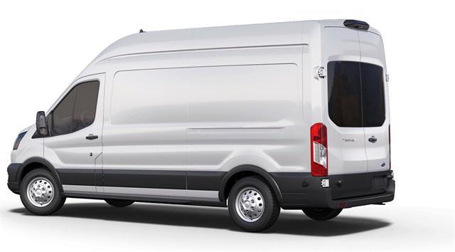 new 2024 Ford Transit-350 car