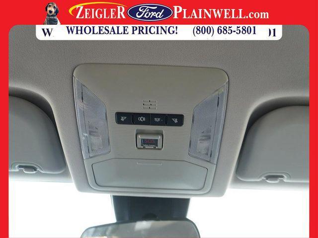 used 2019 Toyota RAV4 car, priced at $12,771
