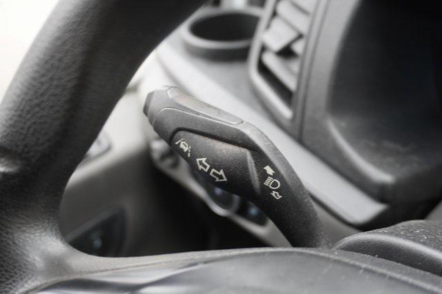 used 2020 Ford Transit-150 car, priced at $20,551