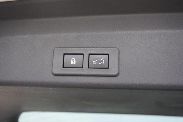 used 2023 Subaru Ascent car, priced at $29,771