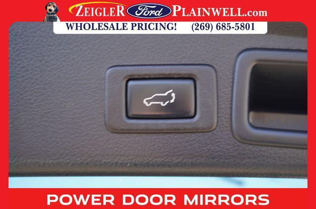 used 2018 Subaru Forester car, priced at $12,990