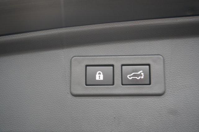 used 2022 Subaru Outback car, priced at $23,991
