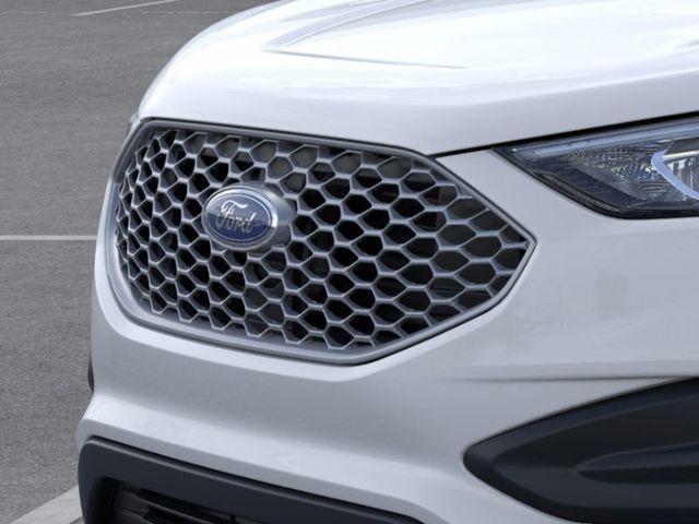 new 2024 Ford Edge car, priced at $33,500