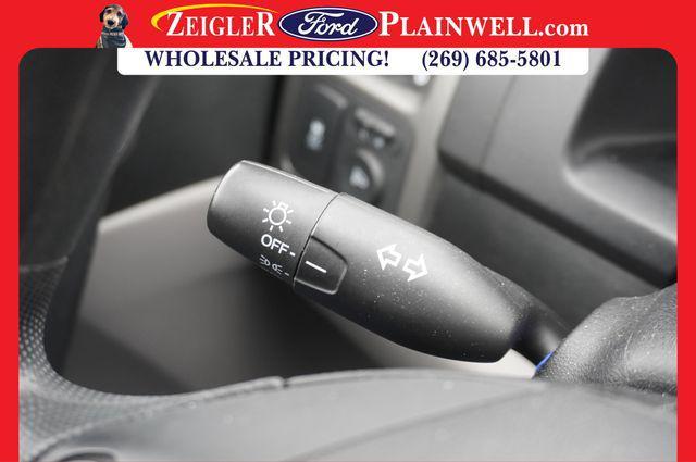 used 2011 Honda CR-V car, priced at $11,640