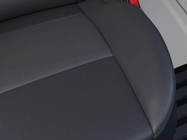 new 2025 Ford Transit-250 car