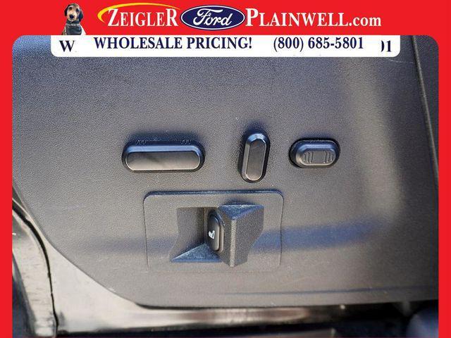 used 2019 Ford Transit-250 car, priced at $17,331