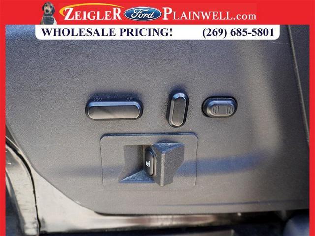 used 2019 Ford Transit-250 car, priced at $18,971