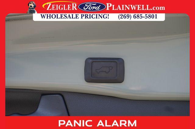 used 2023 Toyota RAV4 Hybrid car, priced at $29,991