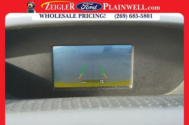 used 2019 Ford Transit-250 car, priced at $11,500