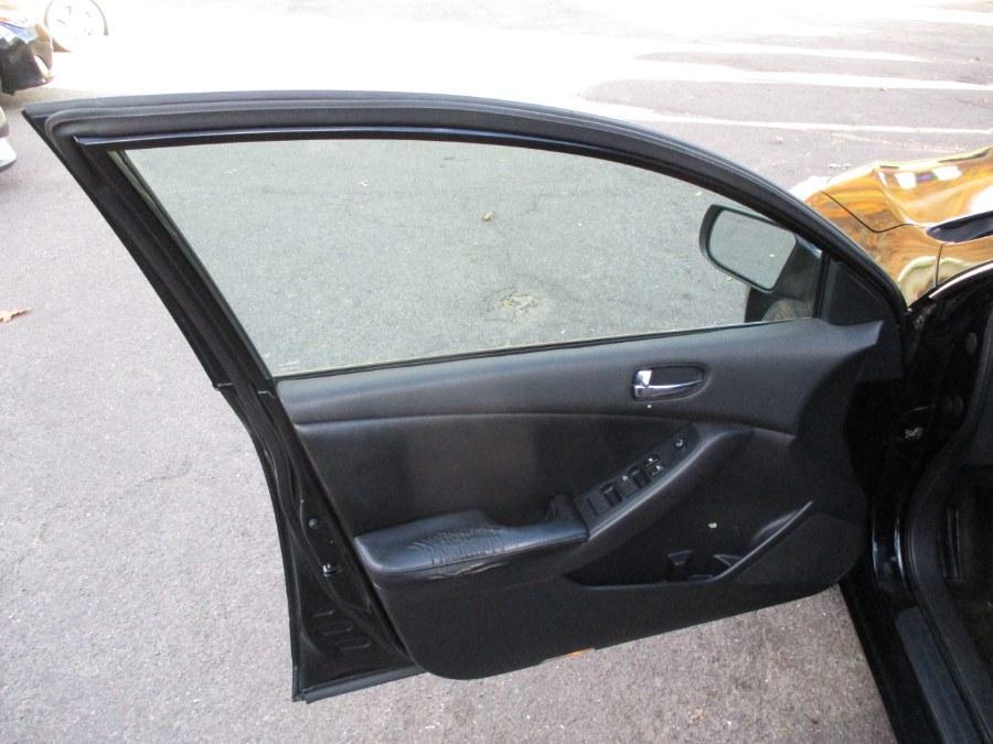 used 2012 Nissan Altima car, priced at $4,995