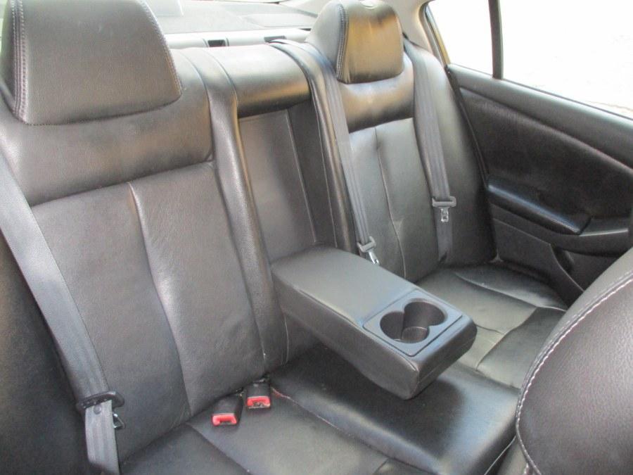 used 2012 Nissan Altima car, priced at $4,995