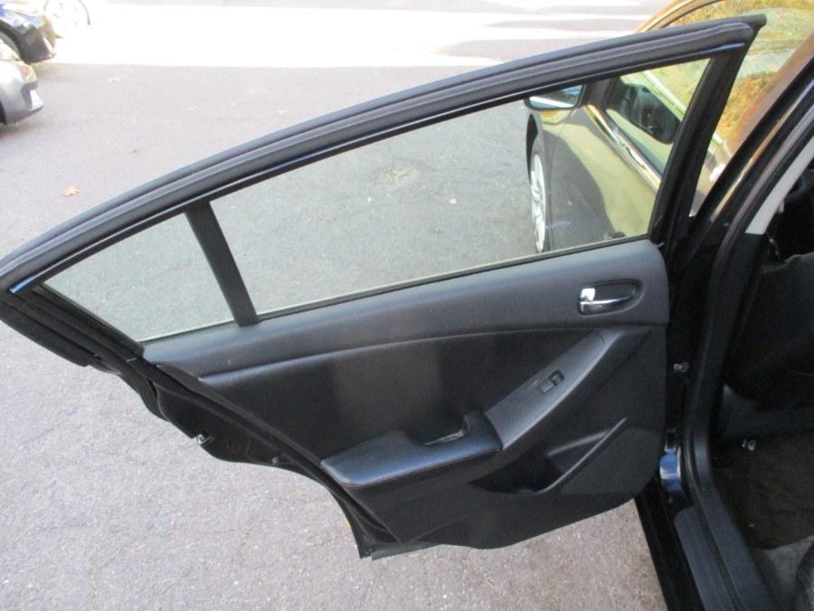 used 2012 Nissan Altima car, priced at $4,995