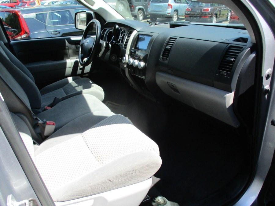 used 2013 Toyota Tundra car, priced at $17,995