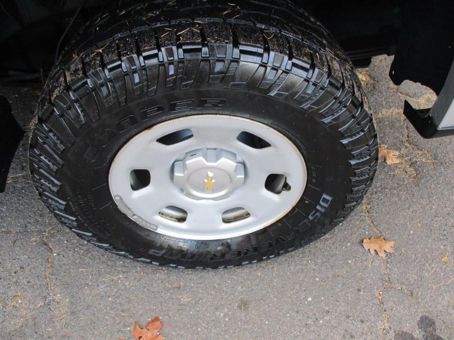 used 2015 Chevrolet Colorado car, priced at $11,495