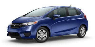 used 2016 Honda Fit car, priced at $10,900