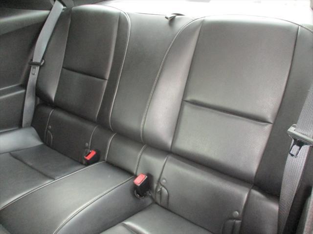 used 2010 Chevrolet Camaro car, priced at $14,900