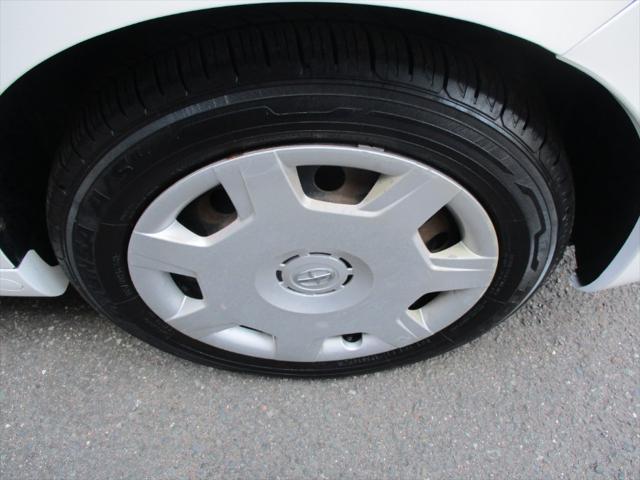 used 2010 Scion xD car, priced at $8,495