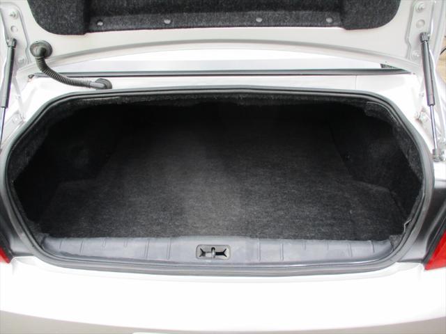 used 2012 Chevrolet Malibu car, priced at $6,850