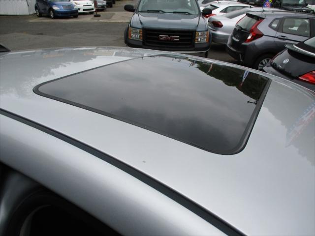 used 2012 Chevrolet Malibu car, priced at $6,850