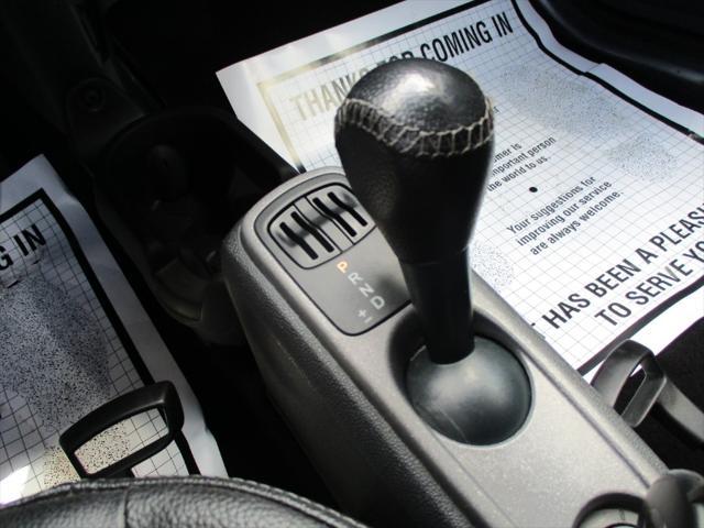 used 2012 smart ForTwo car, priced at $6,985