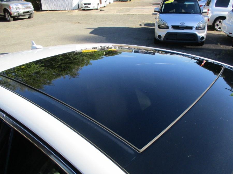 used 2016 Audi S3 car, priced at $13,900