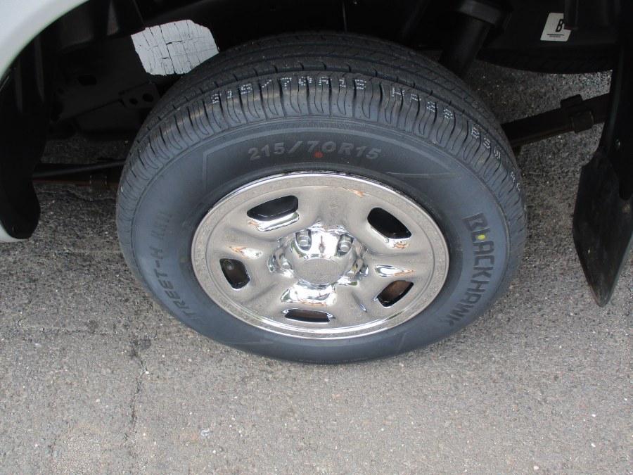 used 2011 Toyota Tacoma car, priced at $14,900