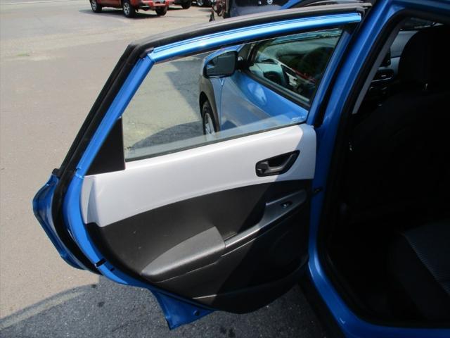 used 2019 Hyundai Kona car, priced at $11,495