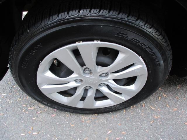 used 2020 Kia Soul car, priced at $10,900