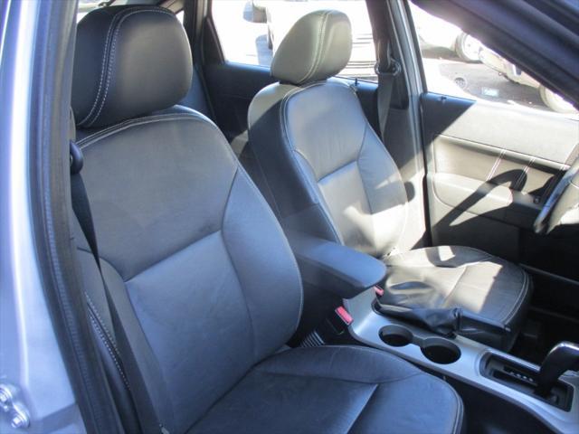 used 2011 Ford Focus car, priced at $5,995