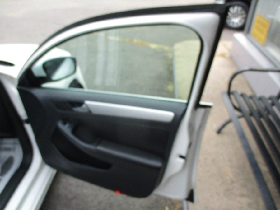 used 2013 Volkswagen Jetta car, priced at $7,995