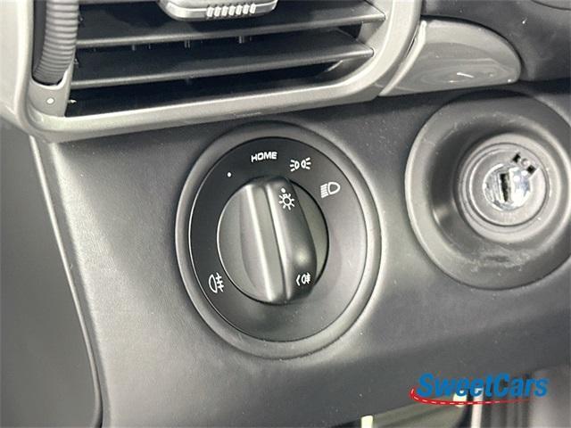 used 2012 Porsche 911 car, priced at $149,995