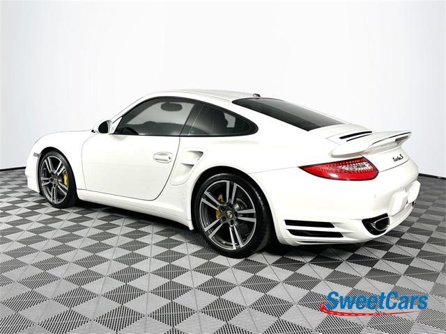 used 2012 Porsche 911 car, priced at $149,995