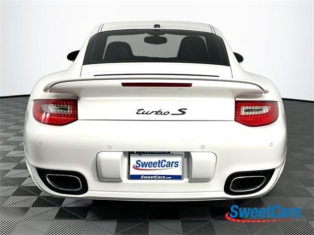 used 2012 Porsche 911 car, priced at $149,995