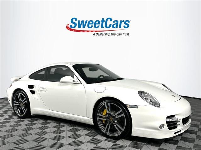 used 2012 Porsche 911 car, priced at $149,995