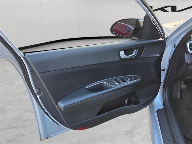 used 2019 Kia Optima car, priced at $11,500